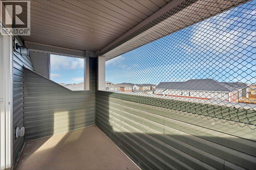 93 Saddlestone Place NE, Calgary, Alberta  T3J 0Z6 - Photo 30 - A2307283