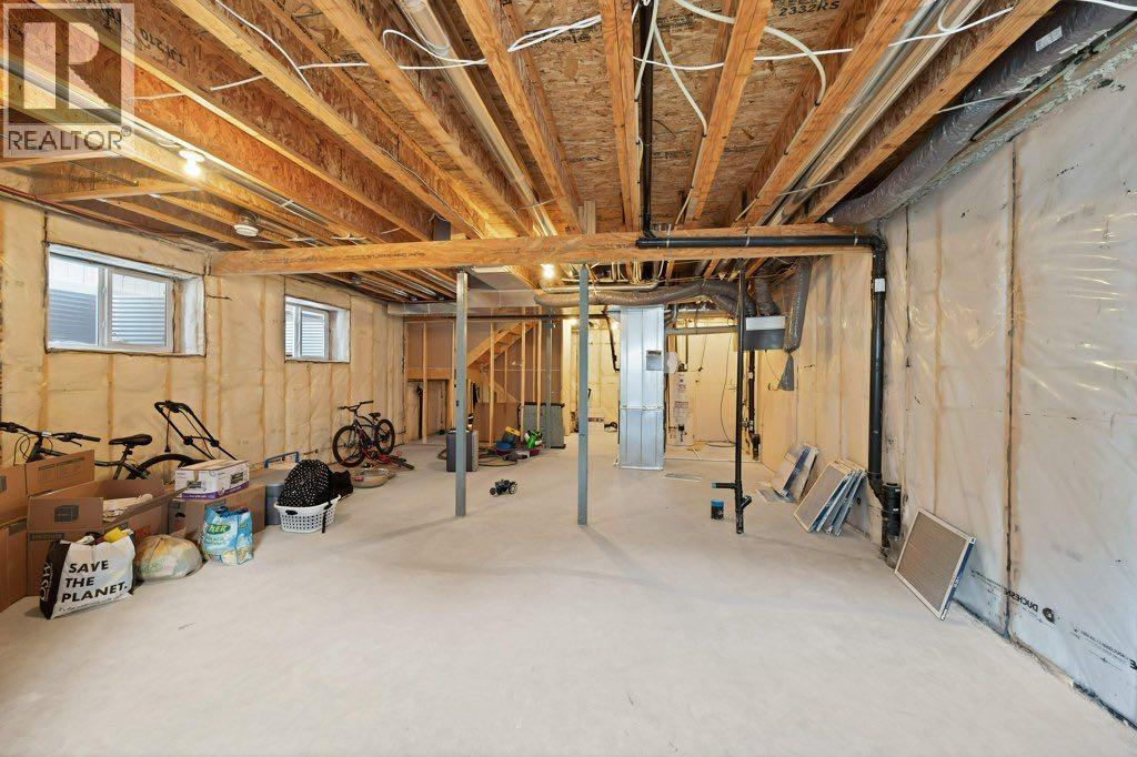93 Saddlestone Place NE, Calgary, Alberta  T3J 0Z6 - Photo 33 - A2307283