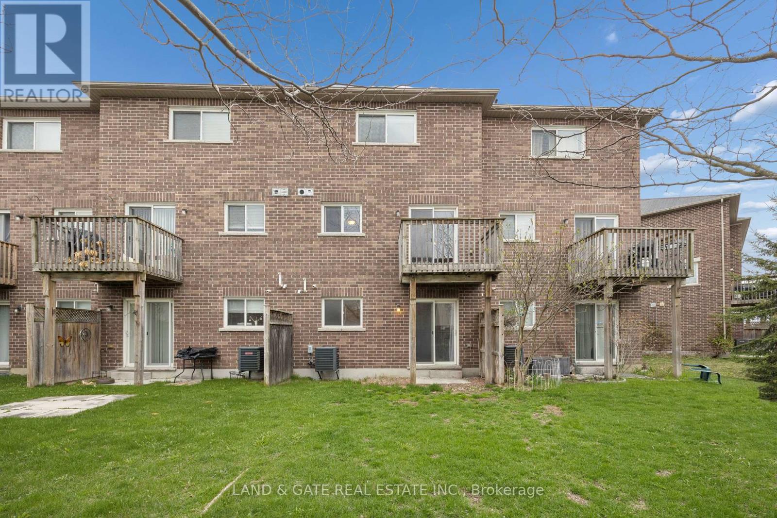 14 Katerson Lane, Clarington, Ontario  L1E 0E9 - Photo 33 - E13072404