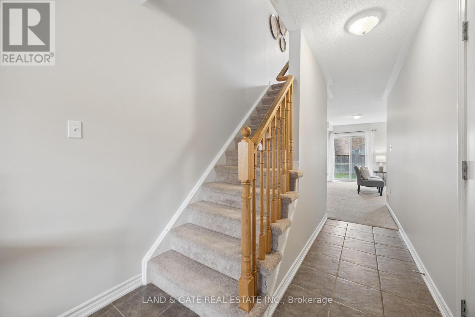 14 Katerson Lane, Clarington, Ontario  L1E 0E9 - Photo 26 - E13072404