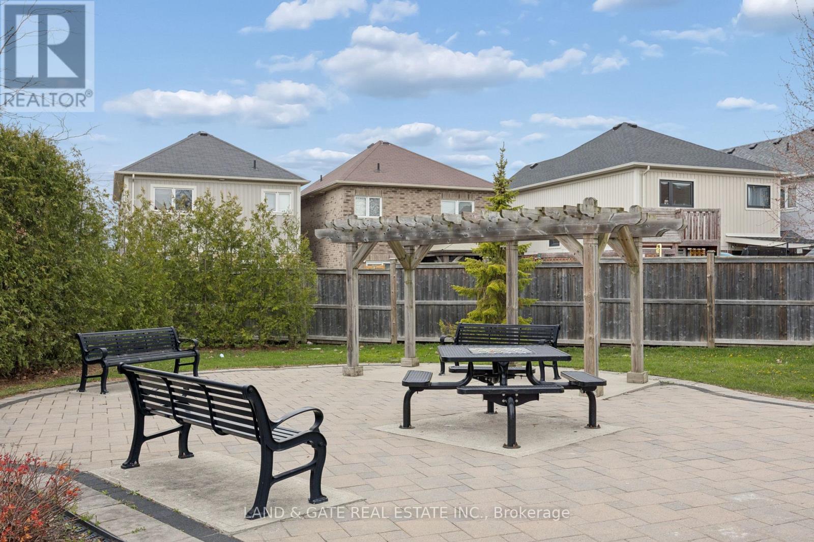 14 Katerson Lane, Clarington, Ontario  L1E 0E9 - Photo 36 - E13072404