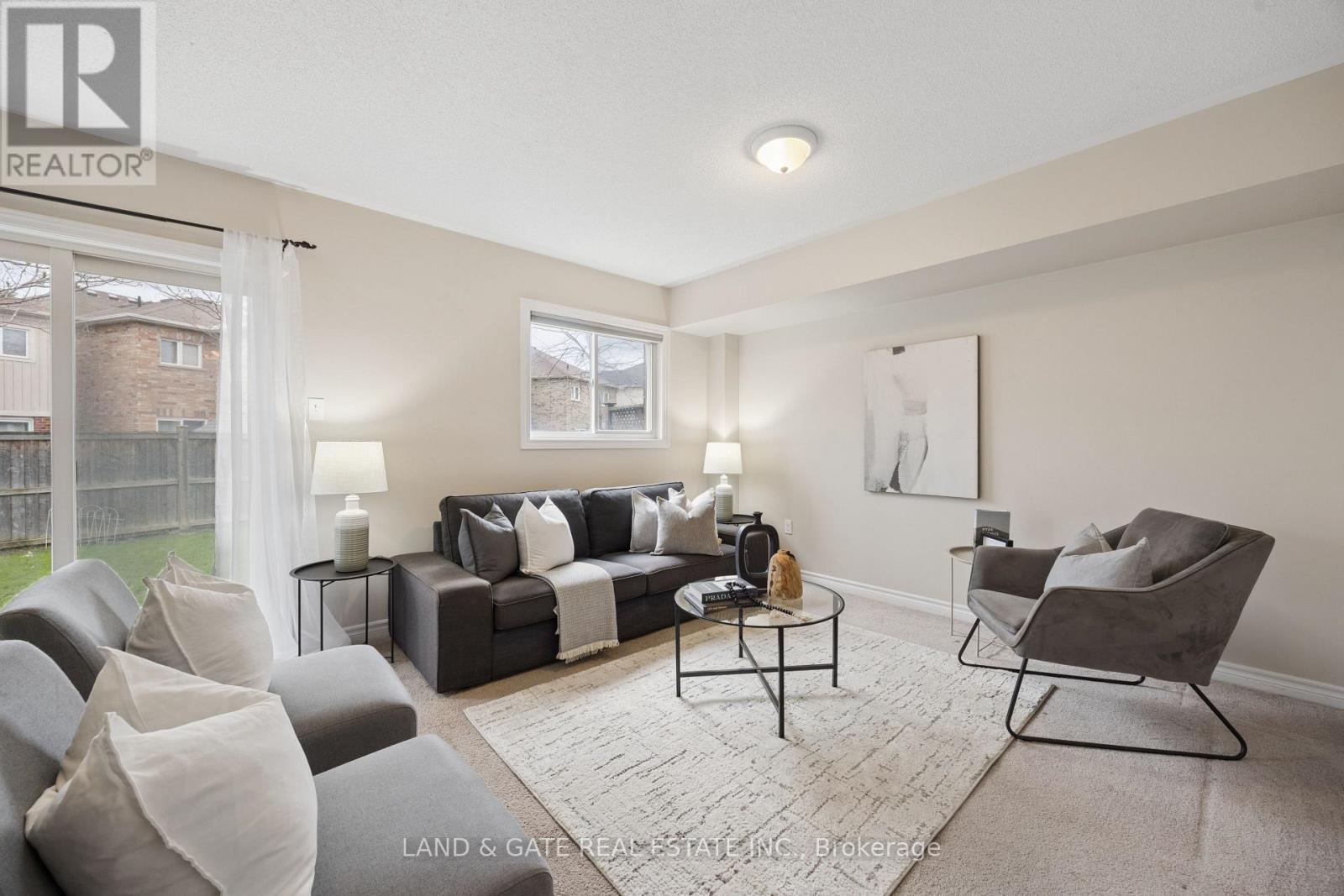 14 Katerson Lane, Clarington, Ontario  L1E 0E9 - Photo 27 - E13072404