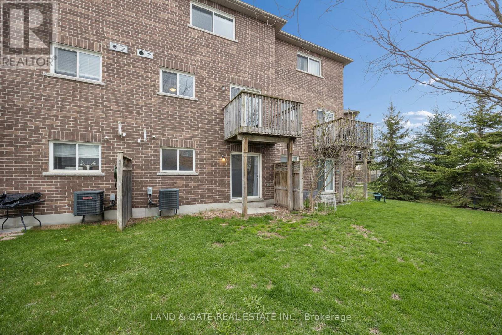 14 Katerson Lane, Clarington, Ontario  L1E 0E9 - Photo 32 - E13072404