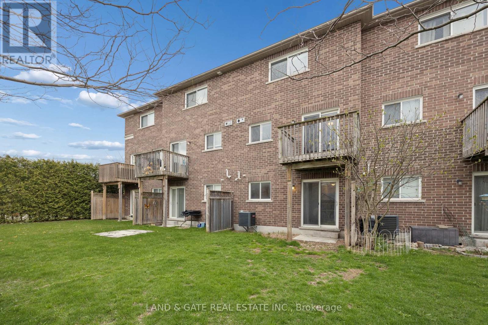 14 Katerson Lane, Clarington, Ontario  L1E 0E9 - Photo 34 - E13072404