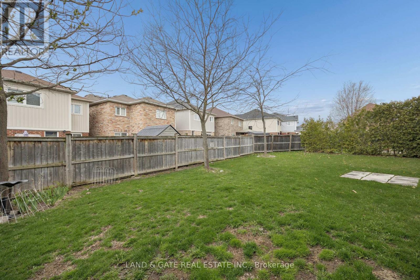 14 Katerson Lane, Clarington, Ontario  L1E 0E9 - Photo 35 - E13072404