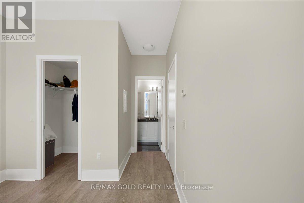 4803 - 3975 Grand Park Drive, Mississauga, Ontario  L5B 0K4 - Photo 32 - W13061024