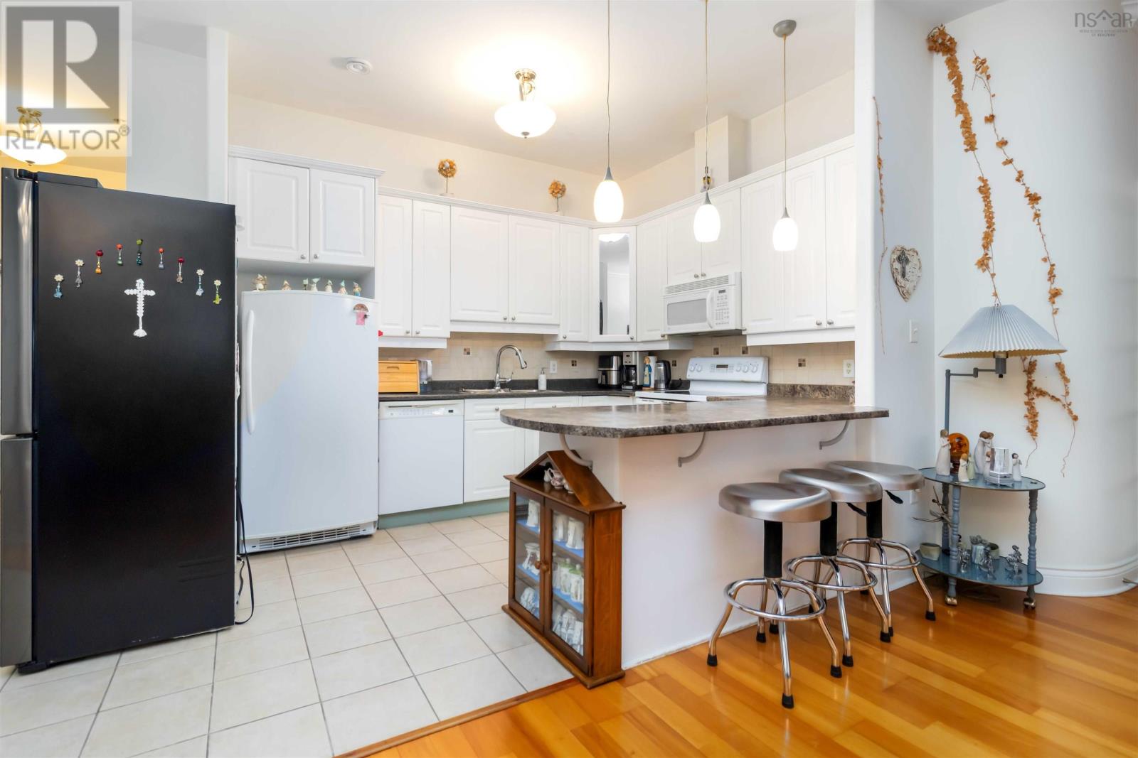 504 94 Bedros Lane, Halifax, Nova Scotia  B3M 4X3 - Photo 18 - 202600516