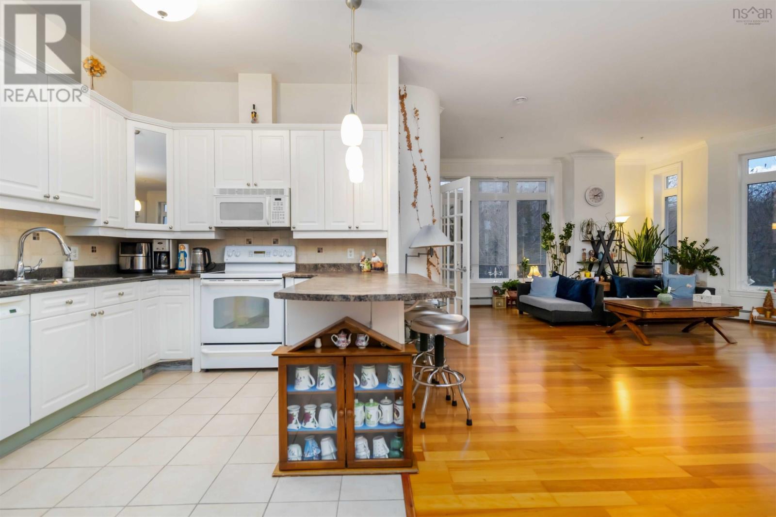 504 94 Bedros Lane, Halifax, Nova Scotia  B3M 4X3 - Photo 16 - 202600516