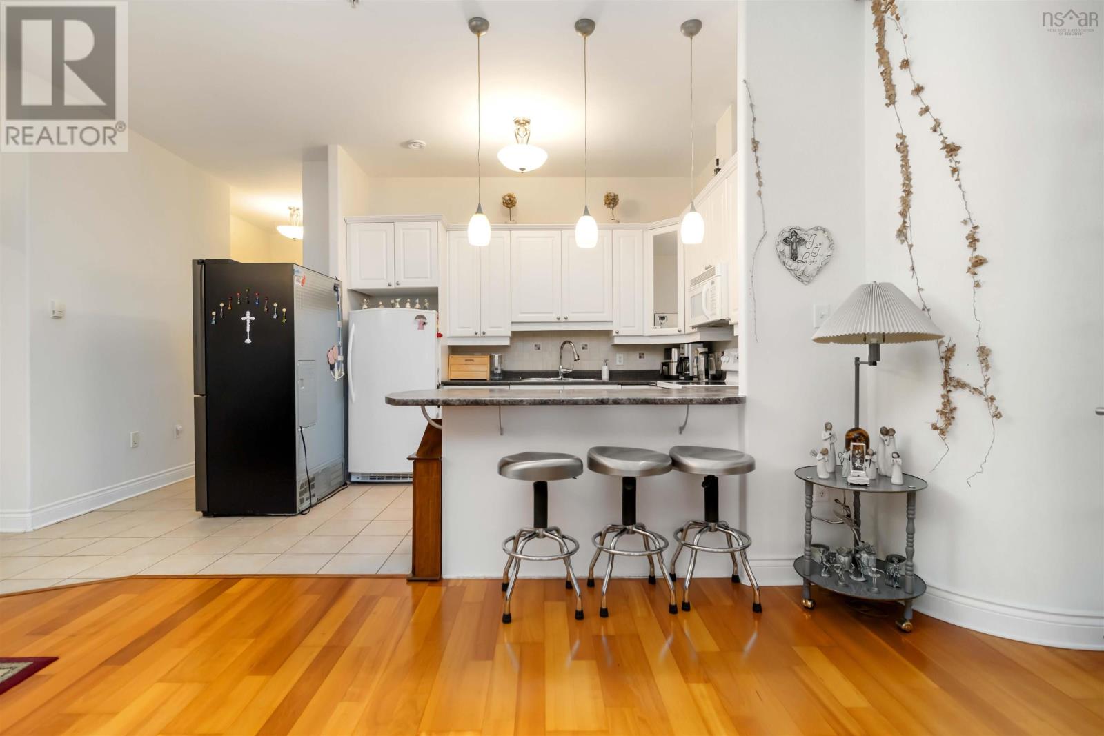 504 94 Bedros Lane, Halifax, Nova Scotia  B3M 4X3 - Photo 17 - 202600516