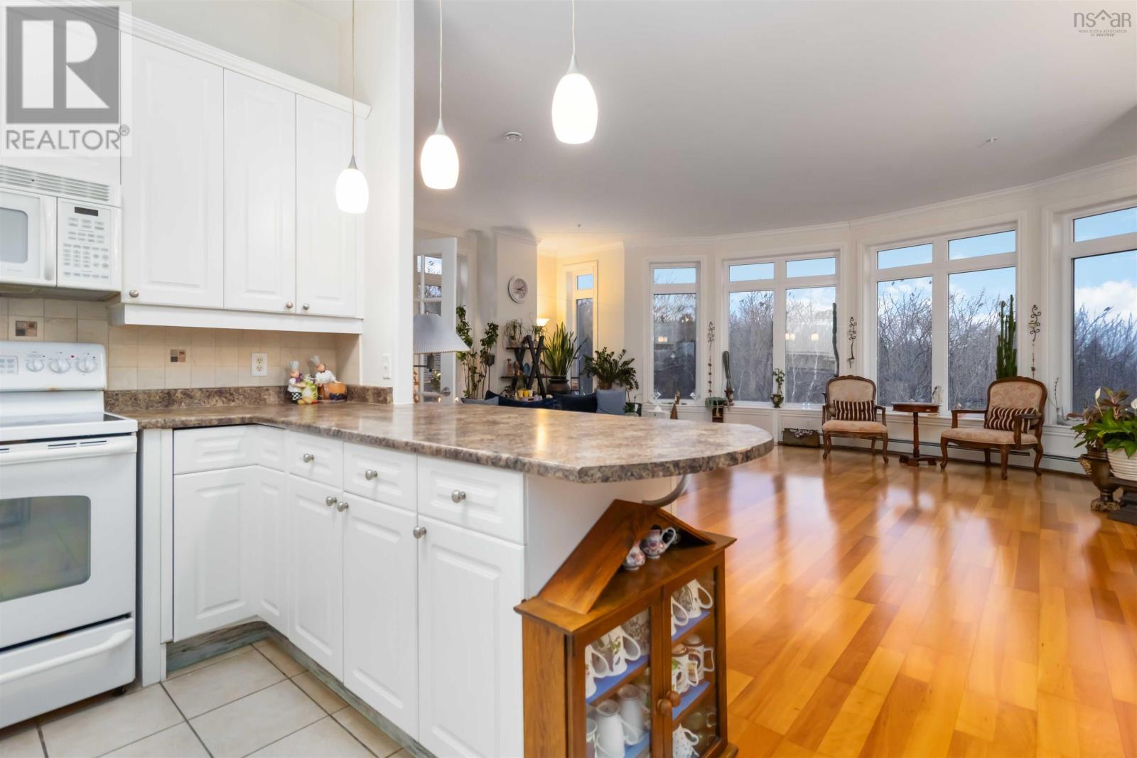 504 94 Bedros Lane, Halifax, Nova Scotia  B3M 4X3 - Photo 20 - 202600516