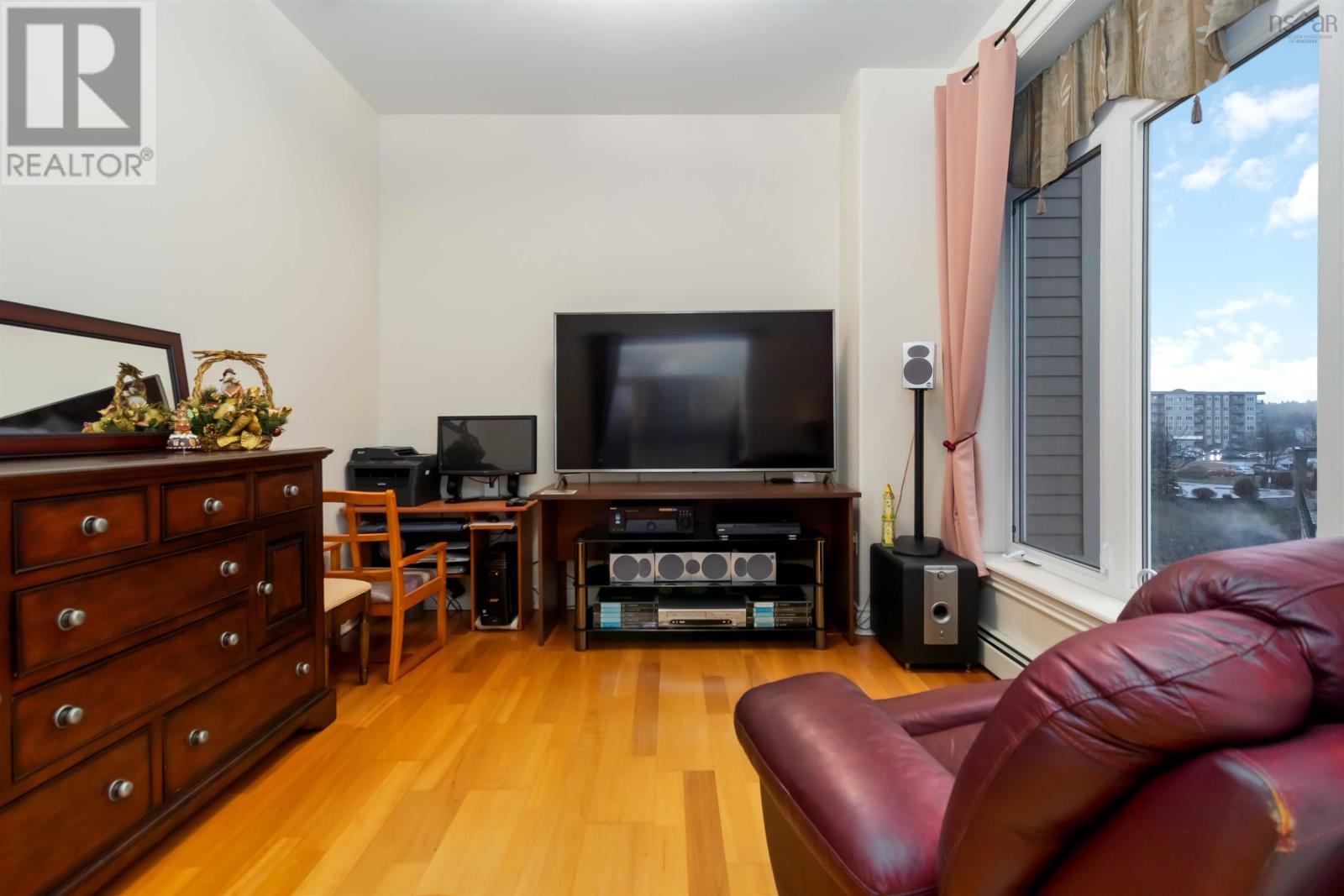 504 94 Bedros Lane, Halifax, Nova Scotia  B3M 4X3 - Photo 24 - 202600516