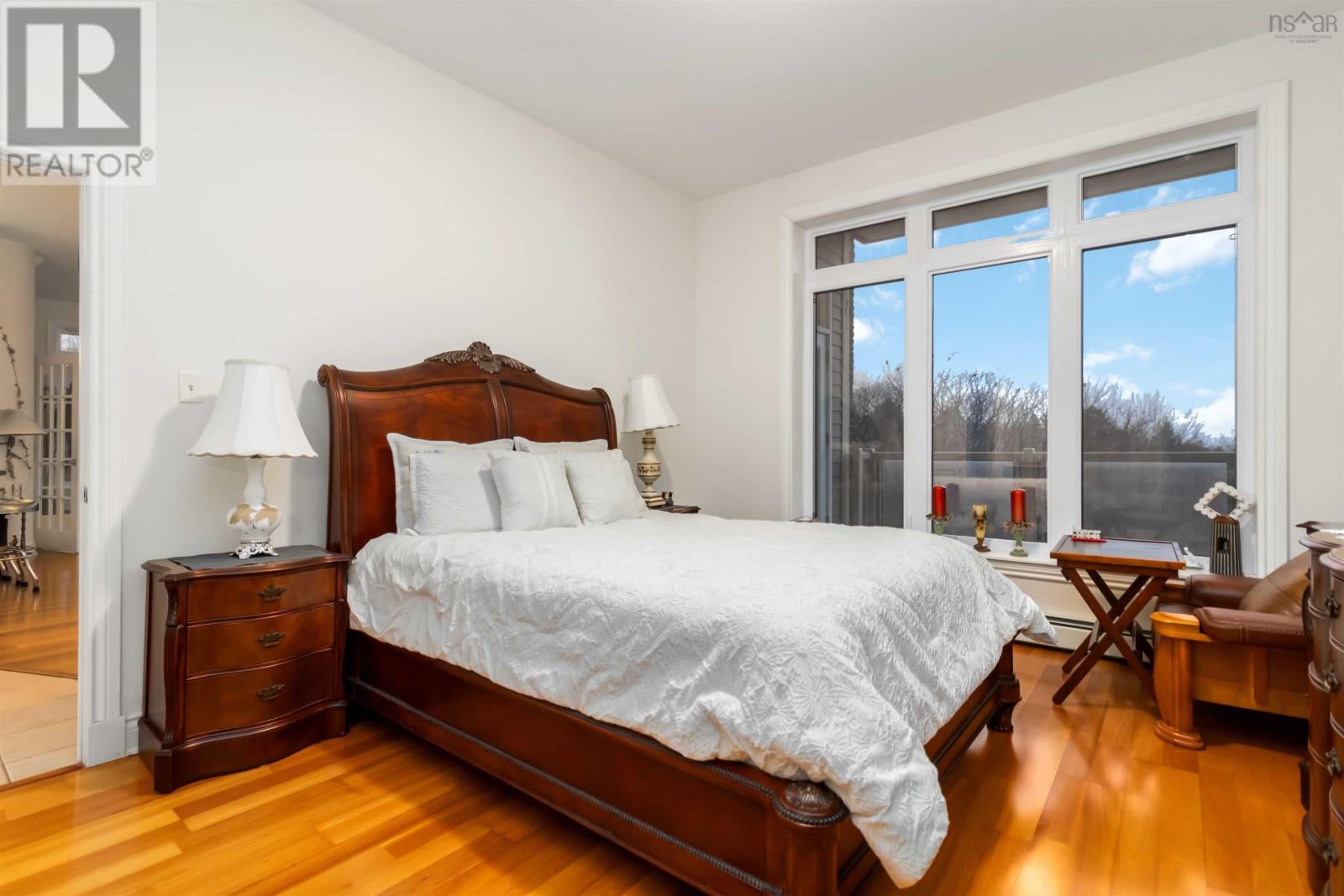 504 94 Bedros Lane, Halifax, Nova Scotia  B3M 4X3 - Photo 28 - 202600516
