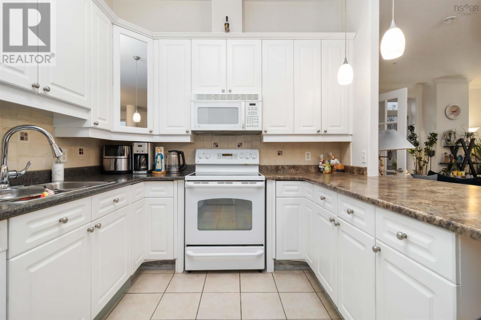 504 94 Bedros Lane, Halifax, Nova Scotia  B3M 4X3 - Photo 19 - 202600516