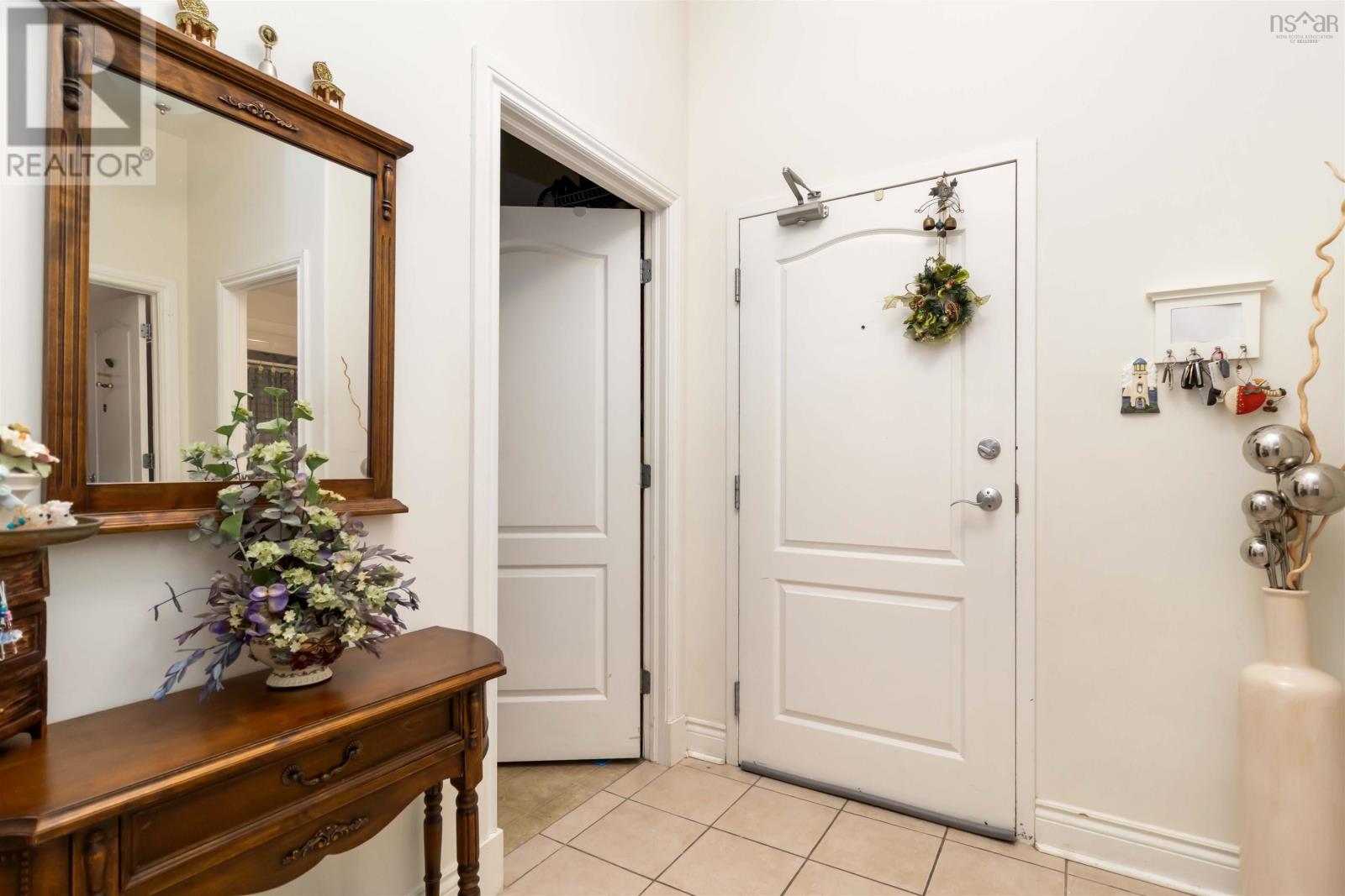 504 94 Bedros Lane, Halifax, Nova Scotia  B3M 4X3 - Photo 26 - 202600516