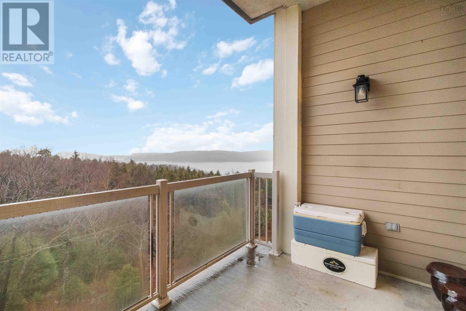 504 94 Bedros Lane, Halifax, Nova Scotia  B3M 4X3 - Photo 36 - 202600516