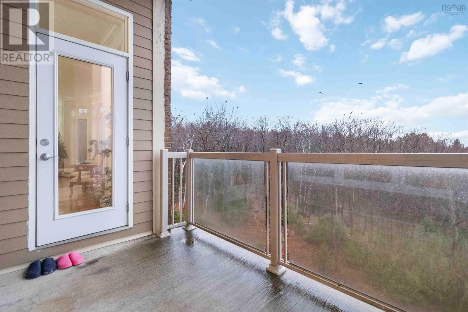 504 94 Bedros Lane, Halifax, Nova Scotia  B3M 4X3 - Photo 38 - 202600516