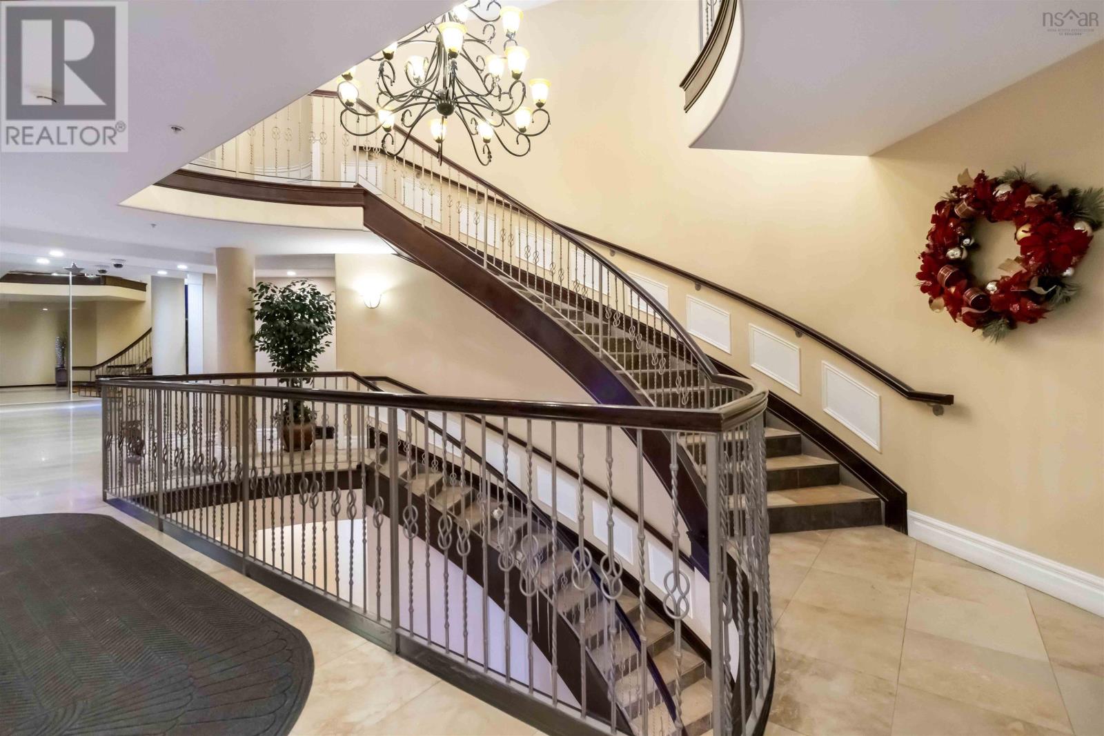 504 94 Bedros Lane, Halifax, Nova Scotia  B3M 4X3 - Photo 45 - 202600516