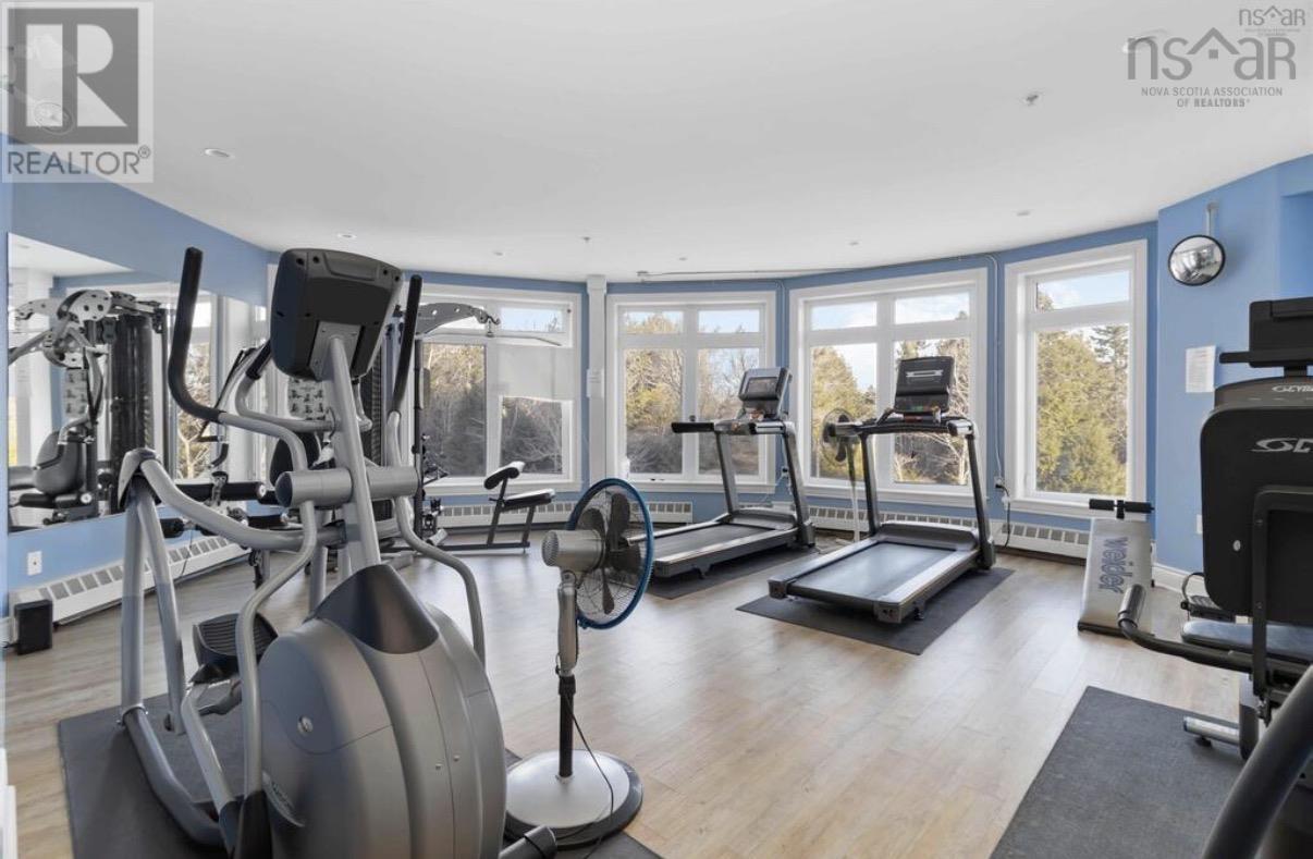 504 94 Bedros Lane, Halifax, Nova Scotia  B3M 4X3 - Photo 40 - 202600516