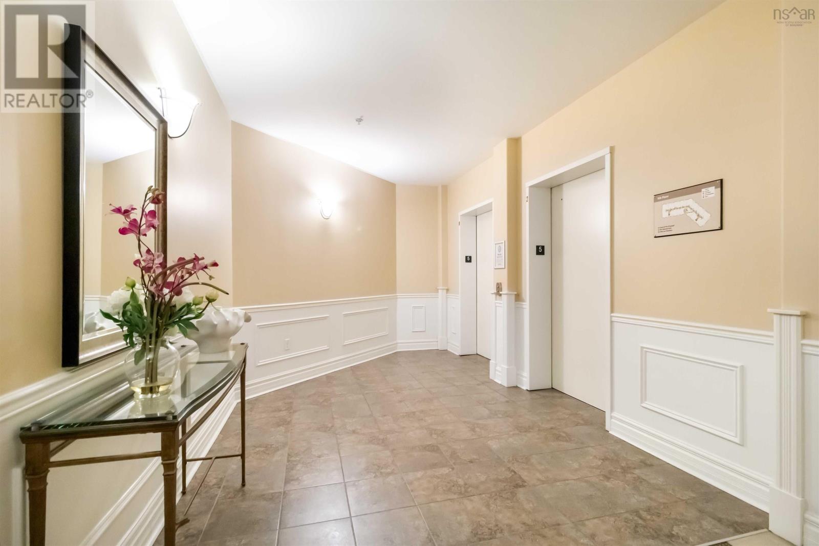 504 94 Bedros Lane, Halifax, Nova Scotia  B3M 4X3 - Photo 46 - 202600516