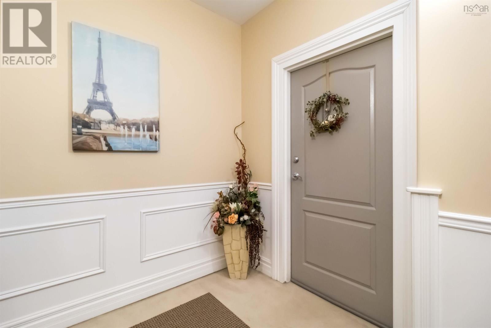 504 94 Bedros Lane, Halifax, Nova Scotia  B3M 4X3 - Photo 47 - 202600516