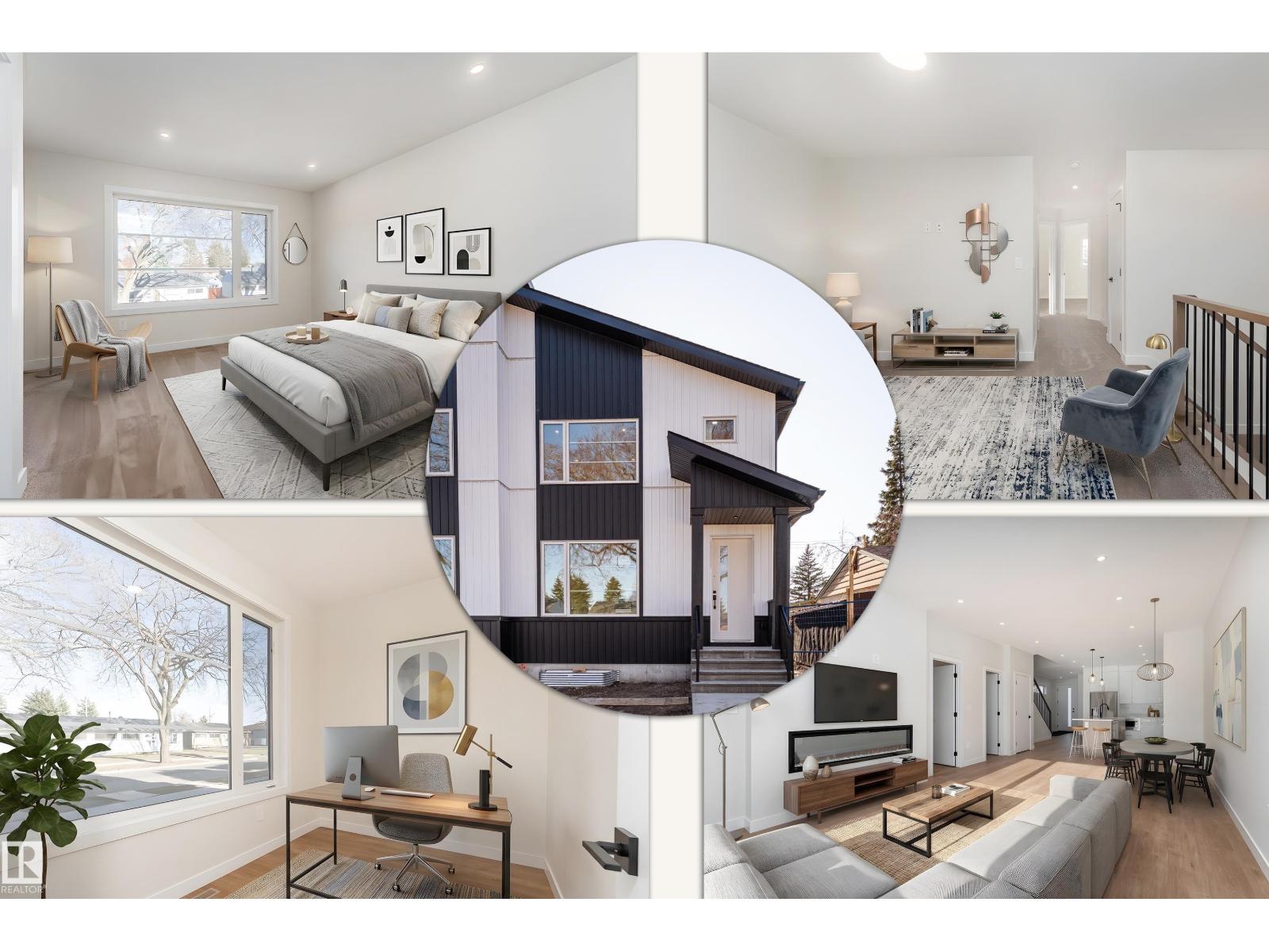 13034 123A ST NW, edmonton, Alberta