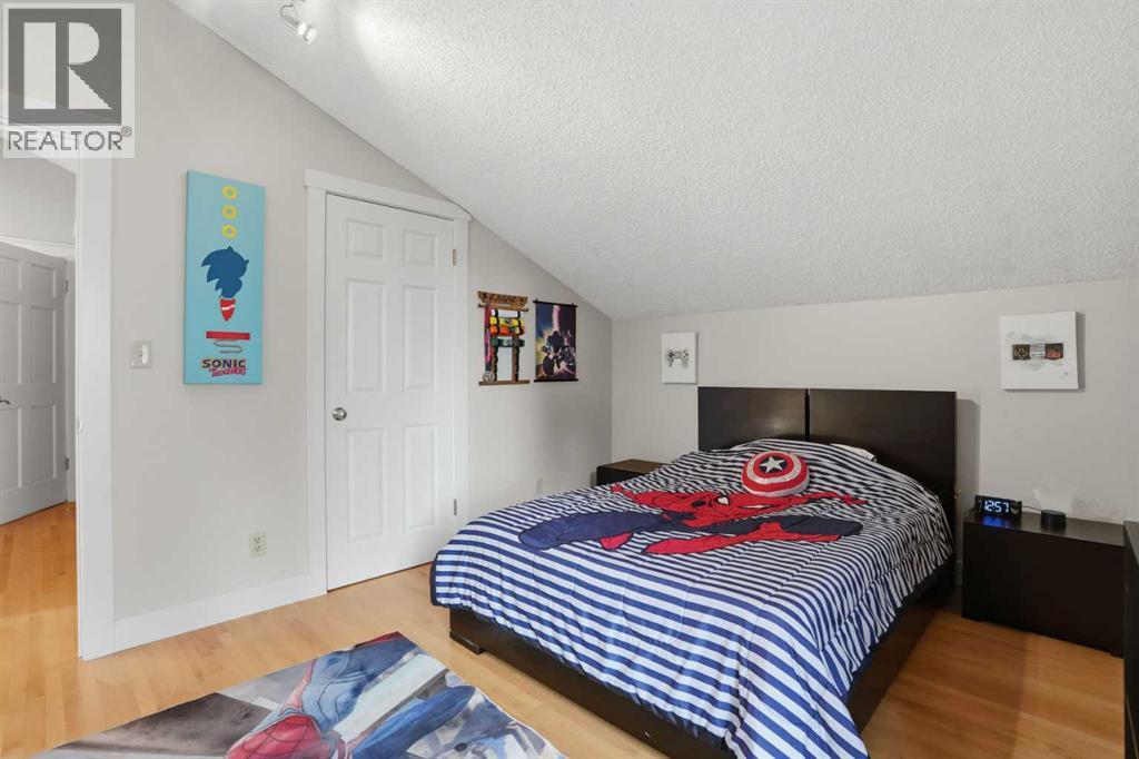 311 Coach Light Bay SW, Calgary, Alberta  T3H 1X3 - Photo 25 - A2305942