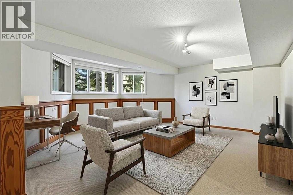 311 Coach Light Bay SW, Calgary, Alberta  T3H 1X3 - Photo 30 - A2305942