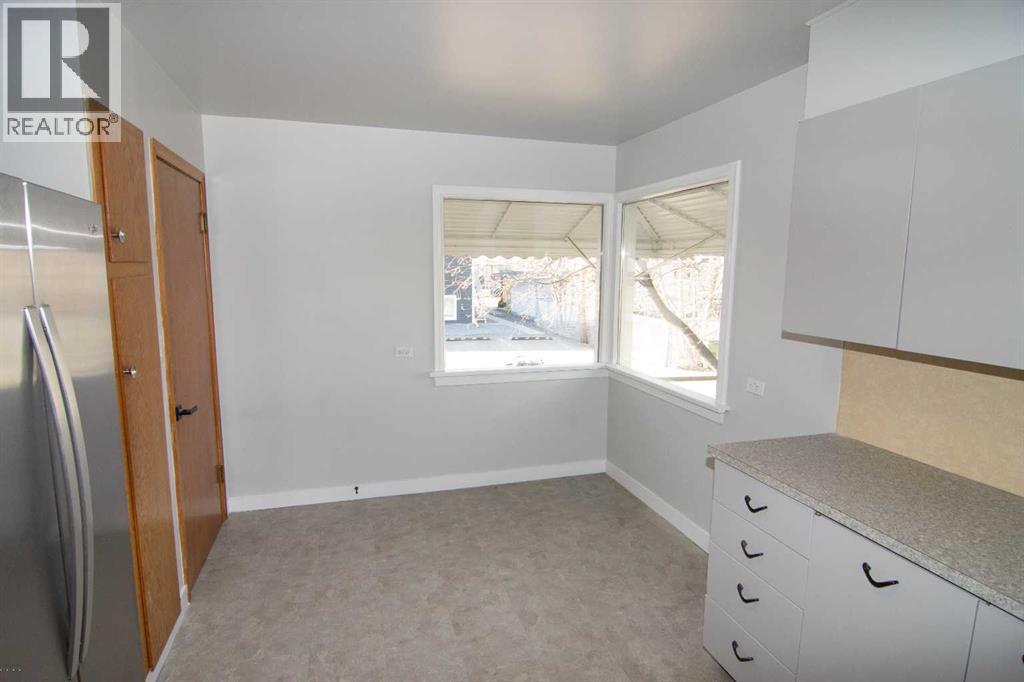 508 3 Street, Strathmore, Alberta  T1P 1B4 - Photo 17 - A2306682