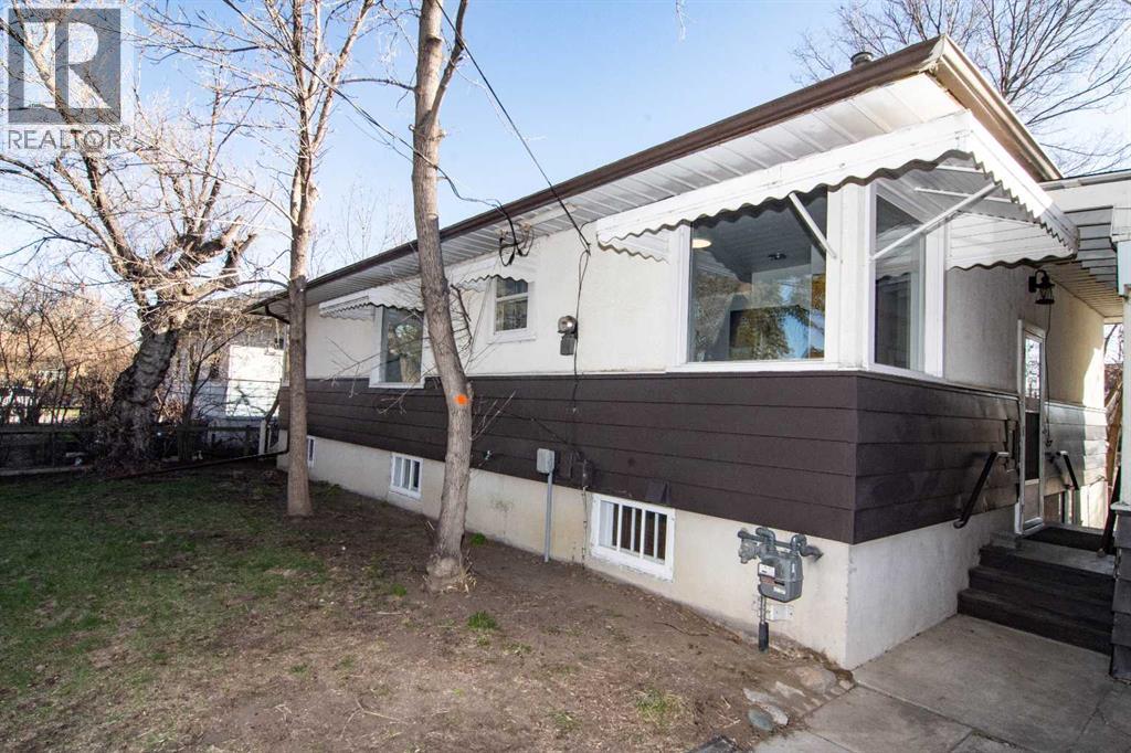 508 3 Street, Strathmore, Alberta  T1P 1B4 - Photo 8 - A2306682