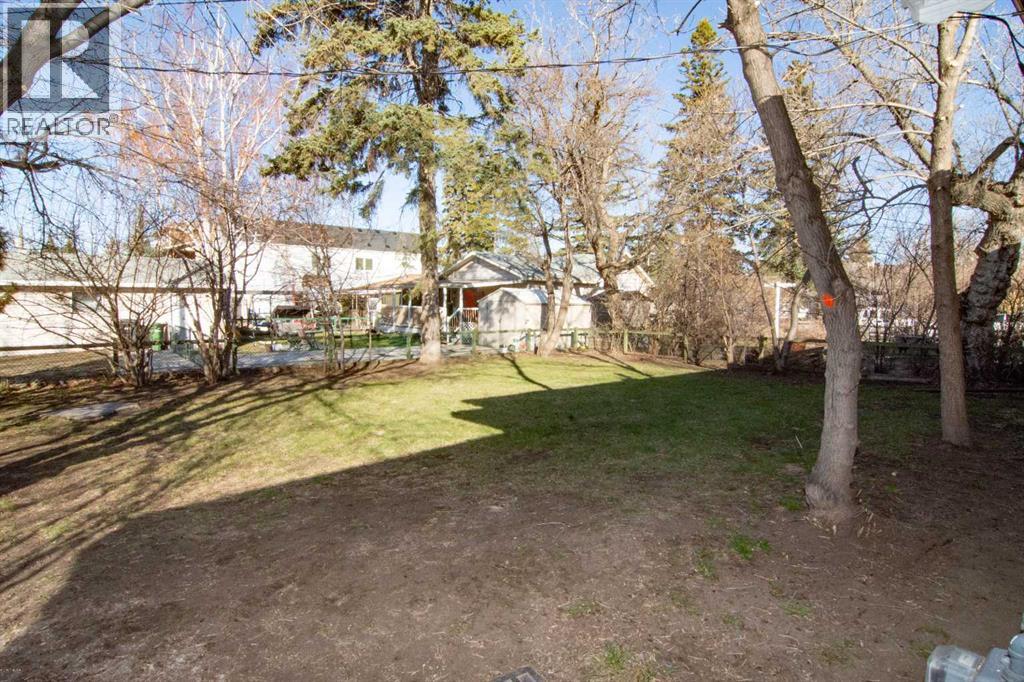 508 3 Street, Strathmore, Alberta  T1P 1B4 - Photo 6 - A2306682