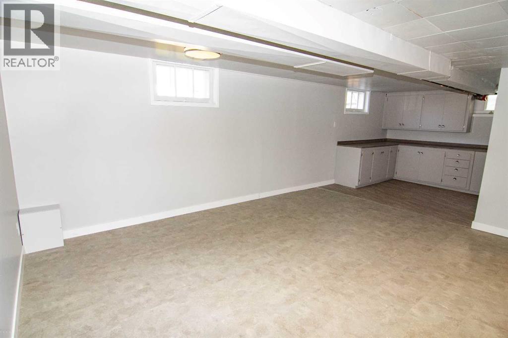 508 3 Street, Strathmore, Alberta  T1P 1B4 - Photo 24 - A2306682