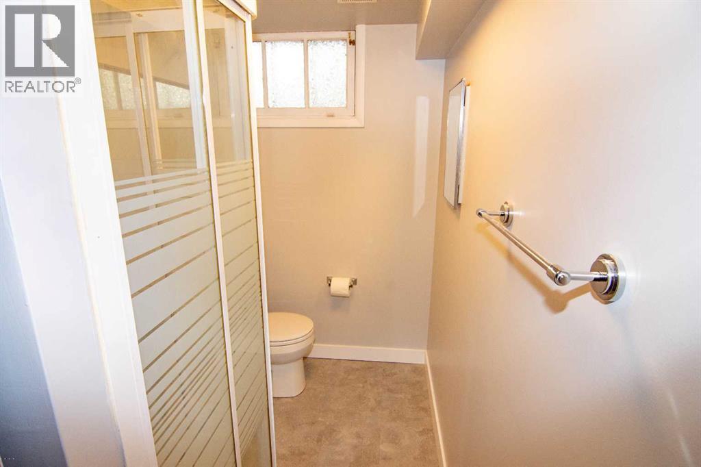 508 3 Street, Strathmore, Alberta  T1P 1B4 - Photo 26 - A2306682