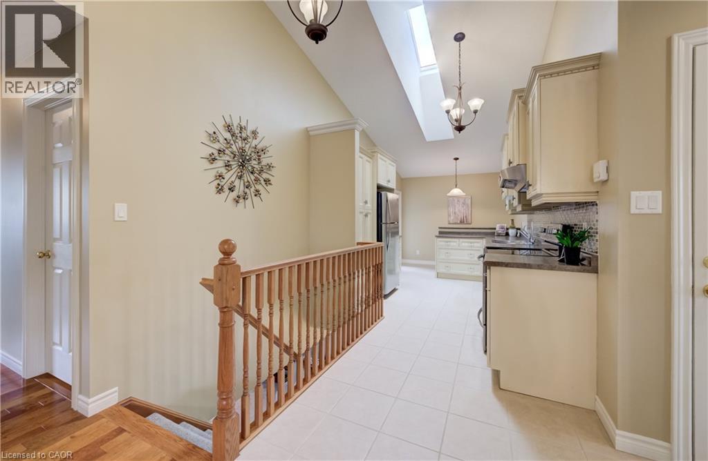 20 Duke Street, Drumbo, Ontario  N0J 1G0 - Photo 11 - 40810643