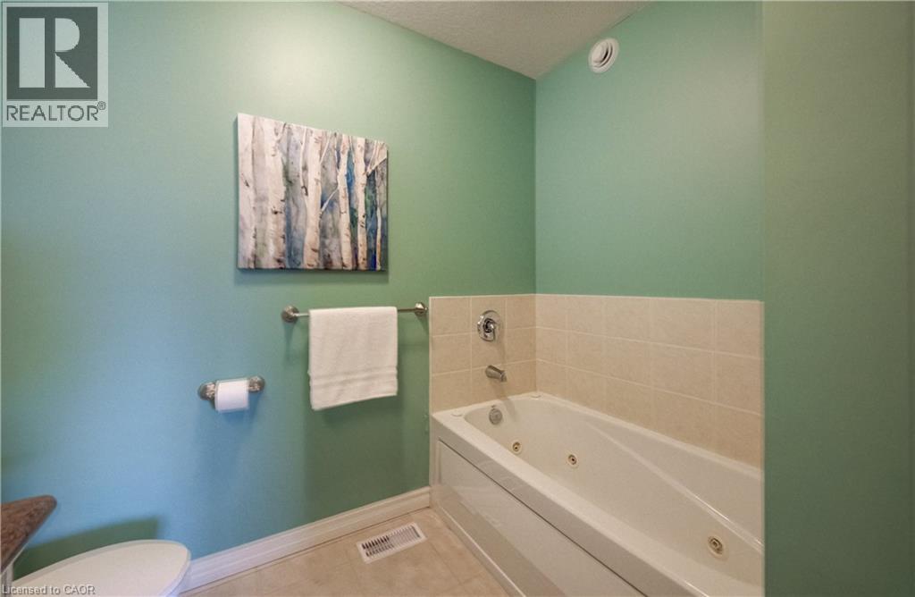 20 Duke Street, Drumbo, Ontario  N0J 1G0 - Photo 22 - 40810643