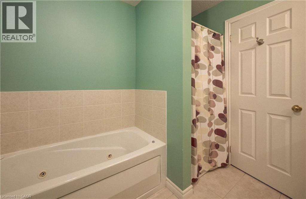 20 Duke Street, Drumbo, Ontario  N0J 1G0 - Photo 23 - 40810643