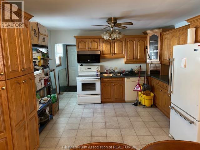 523 Indian Creek Road, Chatham, Ontario  N7M 5J5 - Photo 11 - 26009856
