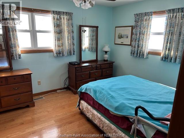 523 Indian Creek Road, Chatham, Ontario  N7M 5J5 - Photo 13 - 26009856
