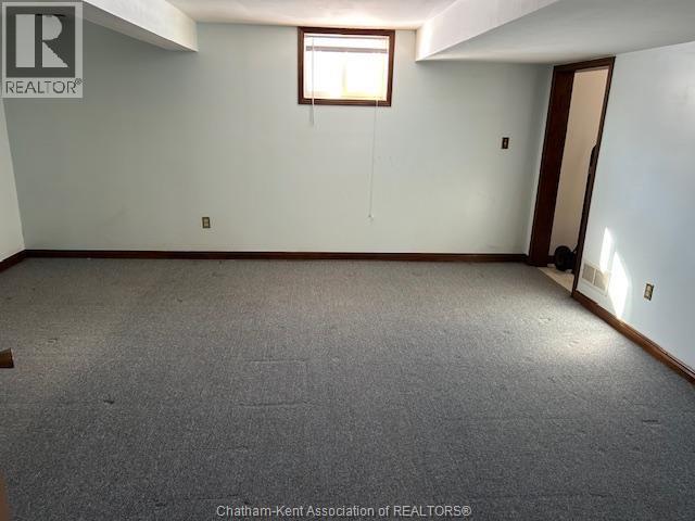 523 Indian Creek Road, Chatham, Ontario  N7M 5J5 - Photo 16 - 26009856