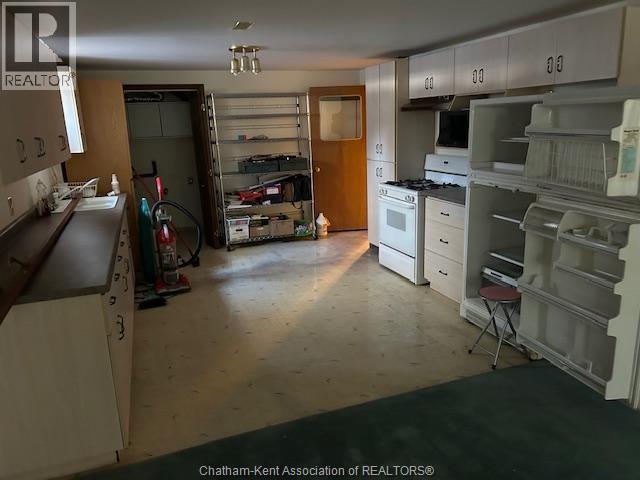 523 Indian Creek Road, Chatham, Ontario  N7M 5J5 - Photo 19 - 26009856