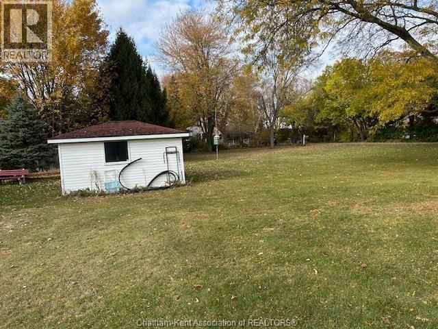 523 Indian Creek Road, Chatham, Ontario  N7M 5J5 - Photo 4 - 26009856