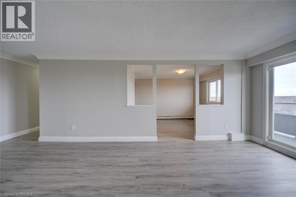 640 West Street Unit# 909, Brantford, Ontario  N3R 6M3 - Photo 17 - 40825940