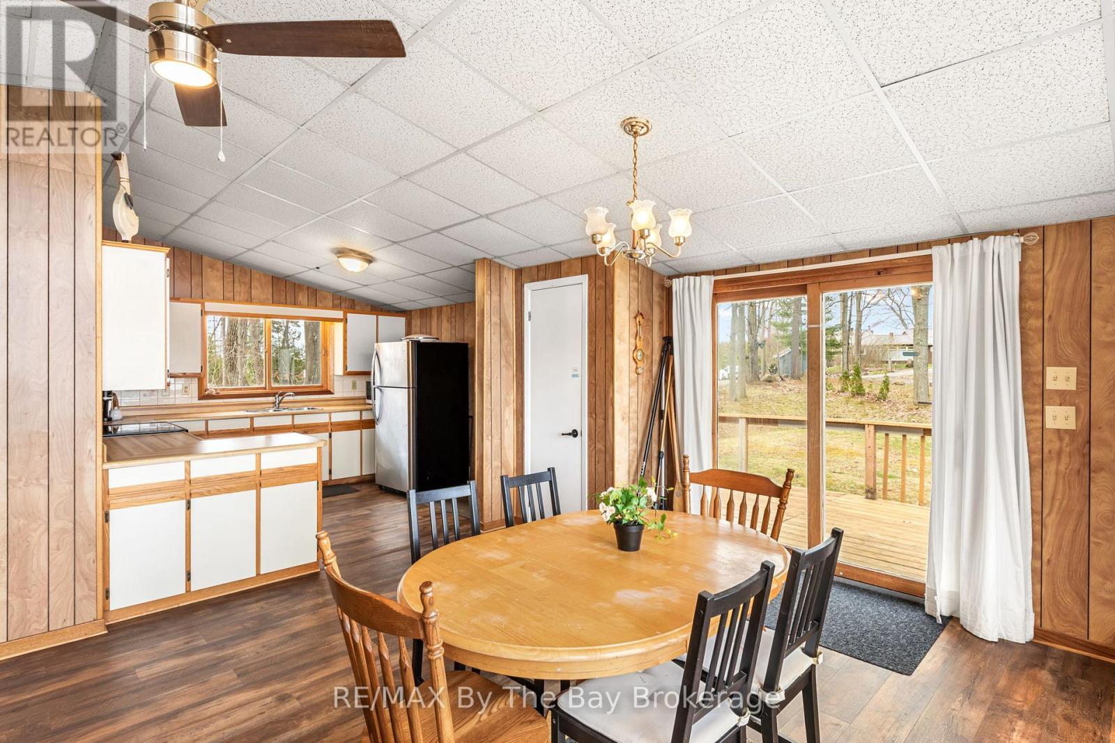 1730 Pappy Gill Lane, Severn, Ontario  L0K 1E0 - Photo 15 - S13037356