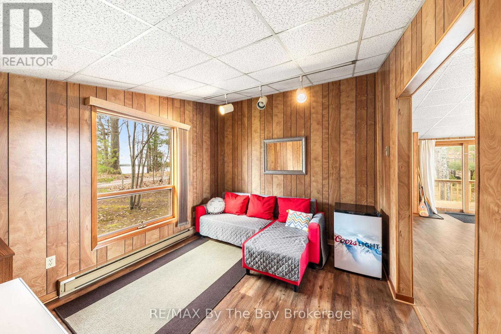 1730 Pappy Gill Lane, Severn, Ontario  L0K 1E0 - Photo 20 - S13037356