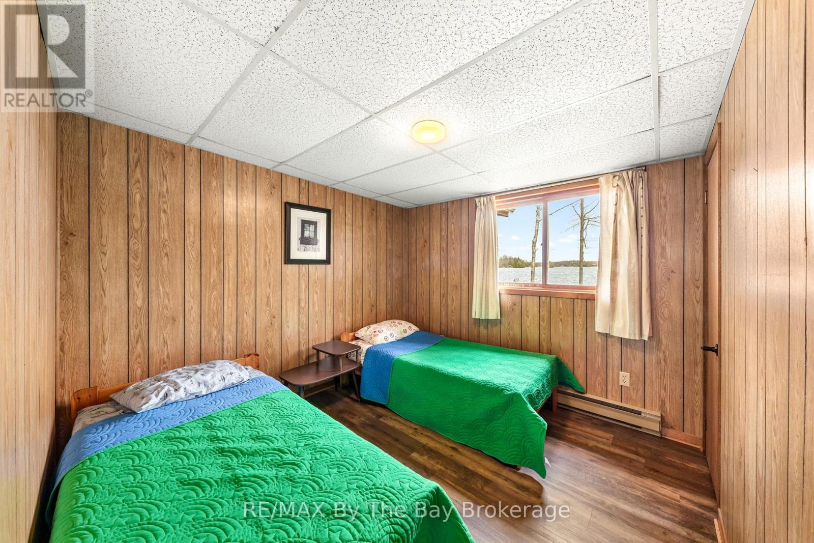 1730 Pappy Gill Lane, Severn, Ontario  L0K 1E0 - Photo 23 - S13037356