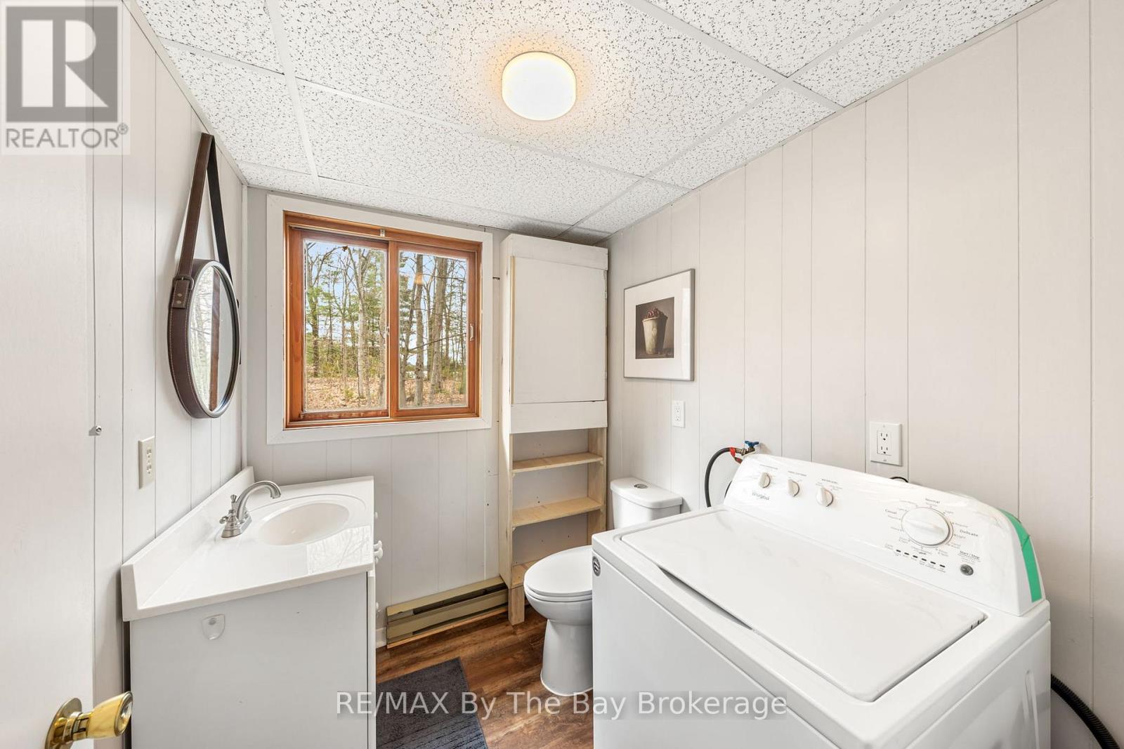 1730 Pappy Gill Lane, Severn, Ontario  L0K 1E0 - Photo 26 - S13037356
