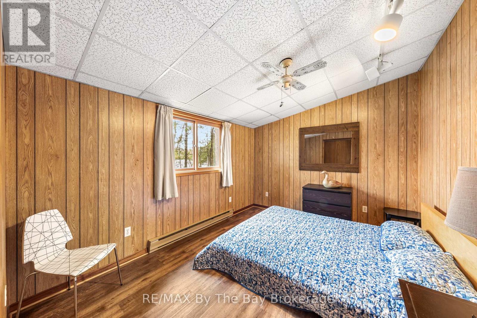 1730 Pappy Gill Lane, Severn, Ontario  L0K 1E0 - Photo 21 - S13037356