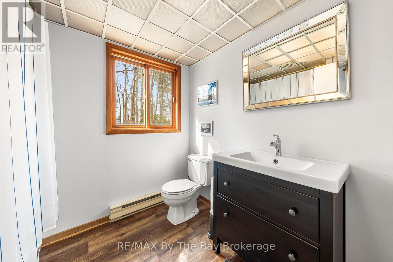 1730 Pappy Gill Lane, Severn, Ontario  L0K 1E0 - Photo 24 - S13037356