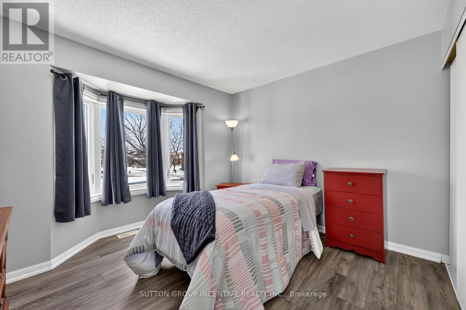41 Herrema Boulevard, Uxbridge, Ontario  L9P 1W6 - Photo 21 - N12896036