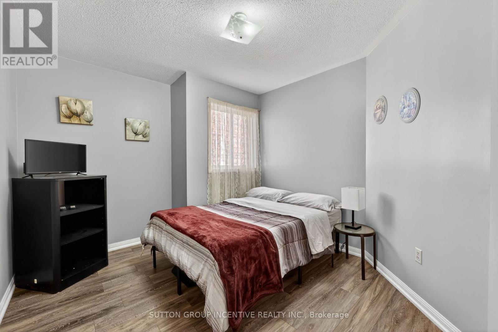 41 Herrema Boulevard, Uxbridge, Ontario  L9P 1W6 - Photo 20 - N12896036