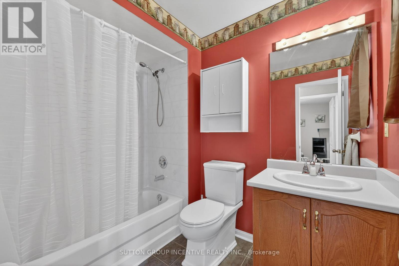 41 Herrema Boulevard, Uxbridge, Ontario  L9P 1W6 - Photo 22 - N12896036